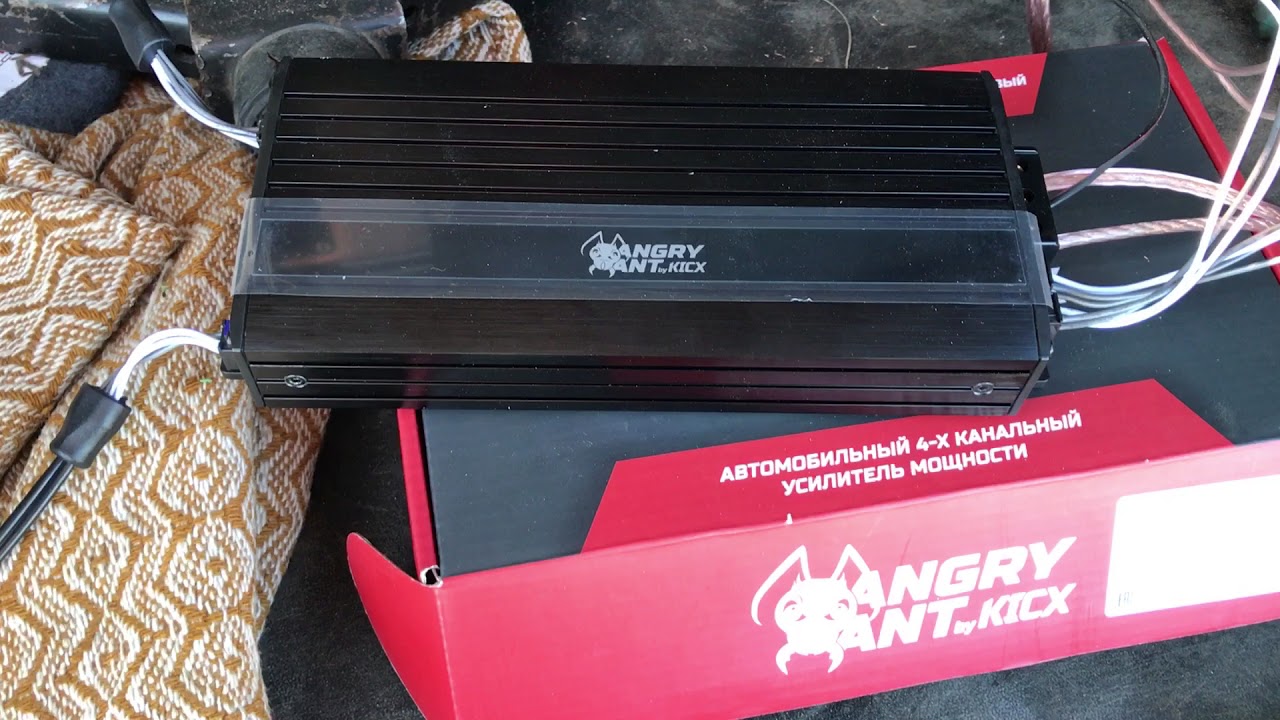 100. доп 4 100. 4. Audio nova 4 канальный усилитель. Hre p101 реплика.