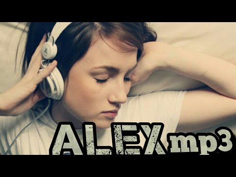 Mc DN e Mc Kekel -perdido (ALEX MP3)