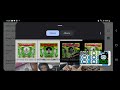 Gummy Bear Mega Photo How To Make Sponsored By Preview 2 Effects On Mega Photo Vs Mega Photo Pro