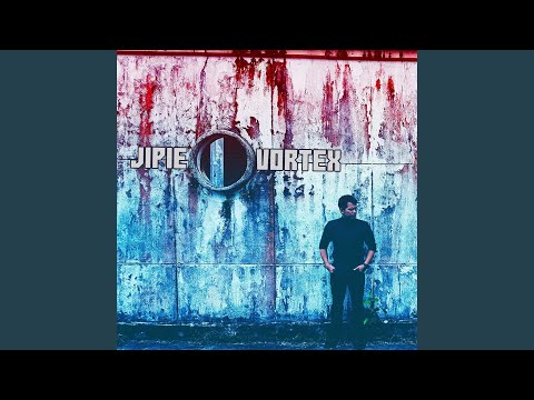 Vortex (acoustic) video
