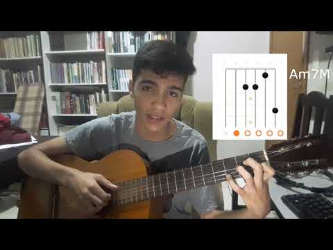 Dezembro - Md-lia
