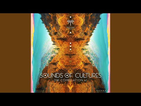 Zamane (Original Mix)