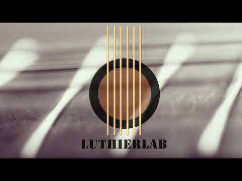 Luthierlab-descripci&oacute;n y servicios