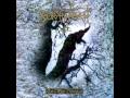 Borknagar - The Dawn of the End