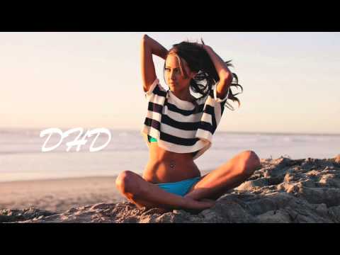 Leona Lewis - Bleeding Love (Tisso ABCDEEP Remix)