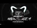 KR NA Machayenge 4 Official Instrumental Music Video With Lyrics