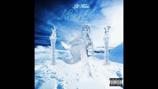 Lil Kim - Nice Ice (Official Audio)