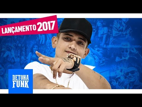 MC Digu - Taca Piriquita (DJ Mi)