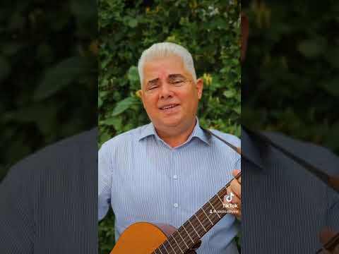 Sädi Sädiýew #2024 #premyera #new #hits