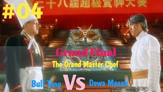 Download lagu Film Action Terbaru 2021 Full Movie Subtitle Indonesia | Film Comedy Stephen Chow Paling Lucu mp3