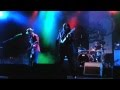 Tito & Tarantula - After Dark, 19/04/2015, Gleisdorf ...