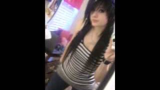 6 His Kaybettim Yarınlarımı