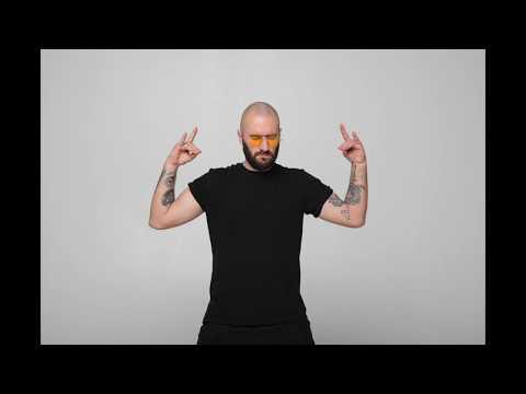 Сальто Назад - Мати казала (Official Audio)