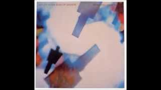 Regiment - Brian Eno & David Byrne