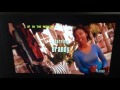 Moesha 1998 1999 Season Intro