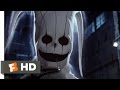 Scooby Doo 1 10 Movie CLIP The Case Of The Luna Ghost 2002 HD