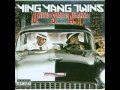 Ying Yang Twins Feat Adam Levine - Live Again
