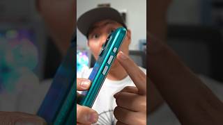 Best way to use the action button on the iPhone 15 Pro
