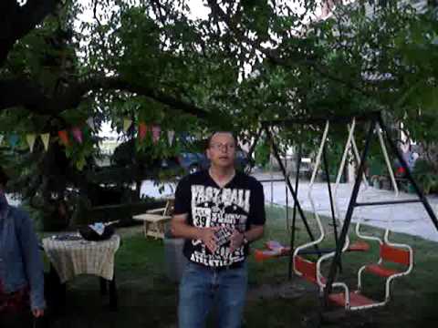 Frank F5 leider 2009 Bataven