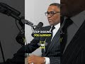 MEN Over 30 Should Do this First | Kevin Samuels