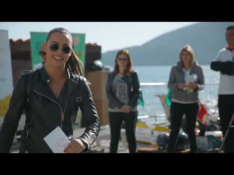 Deni Deranja - KAROTRC 2023