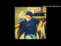 Ahimas ft. - 