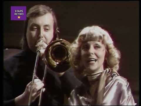 Hana Zagorová-Proč ti na tom tak záleží 1979
