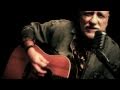 Santabárbara - Enric Milián - Adiós amigo