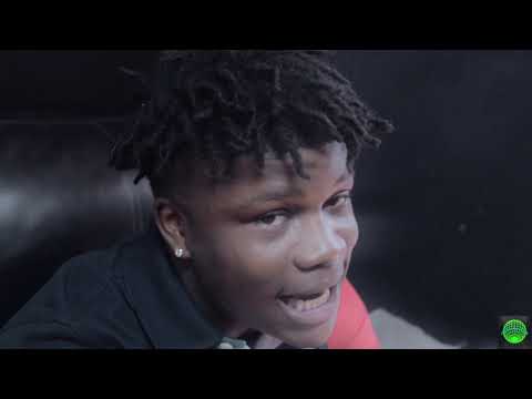 Eatgreedy Gwapo - Hurt Me