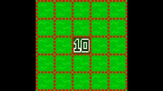 Cover art for Final boss, 10