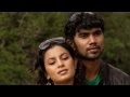 Miss Mallige New Kannada Movie