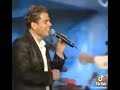 ما تسيبنيش عمرو دياب Amrdiab Legend اكسبلور Amrdiab