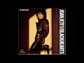 Desire   Joan Jett & the Blackhearts written by Diane Warren