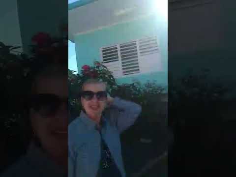 FLORENCIA REVERDECERÁS, un pedacito de cada barrio