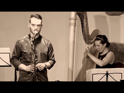 Subtilu-Z & Jerusalem Duo - Nigunim