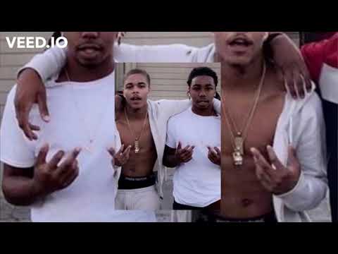 Gunna Syrup 127- Long Live The GG