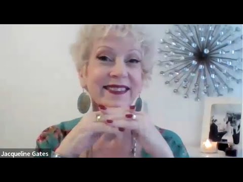 Glamour Magic   The Most Misunderstood Manifestation Tool of All