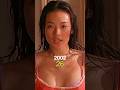 The Transporter 2002 2024 Cast Then And Now