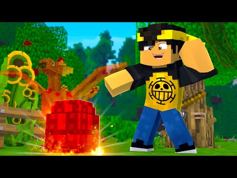 LEGENDARY PHOENIX EGG!! - DRAGONS GAME ‹‹ JHONy3 ››