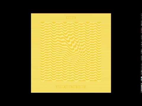 Khidja - Aura (Original Mix) (Official) [Emotional] Especial/EES015