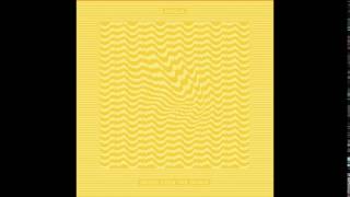 Khidja - Aura (Original Mix) (Official) [Emotional] Especial/EES015