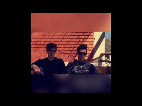 Ante Doma x Stanko Donja Crta - Dašta Pajdo