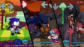 Cover art for Manual Blast