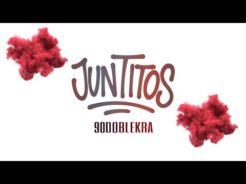 juntitos - @ANGELIKDK.OFICIAL  2021