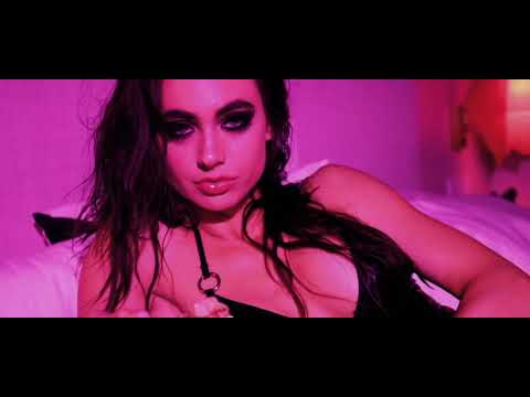 2018 Censored   Part II