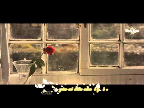 Lỡ yêu em rồi - Bằng Kiều