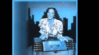 DONNA SUMMER On the Radio Long Version