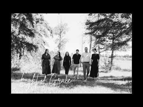 Прослався навіки - @Light of Grace/Світло Благодаті