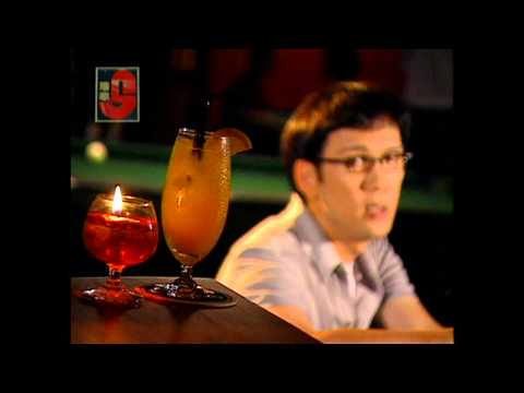 李茂山 - 最後一夜 (Official Music Video)