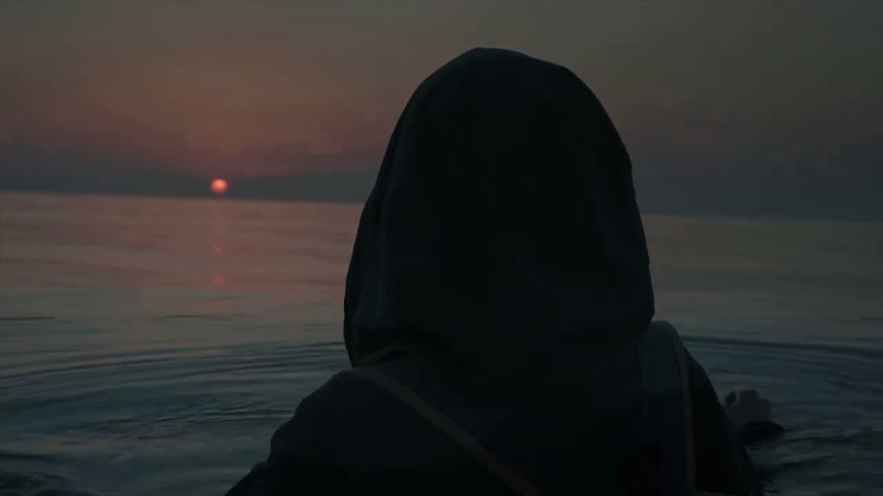 Survivor (Short Film)